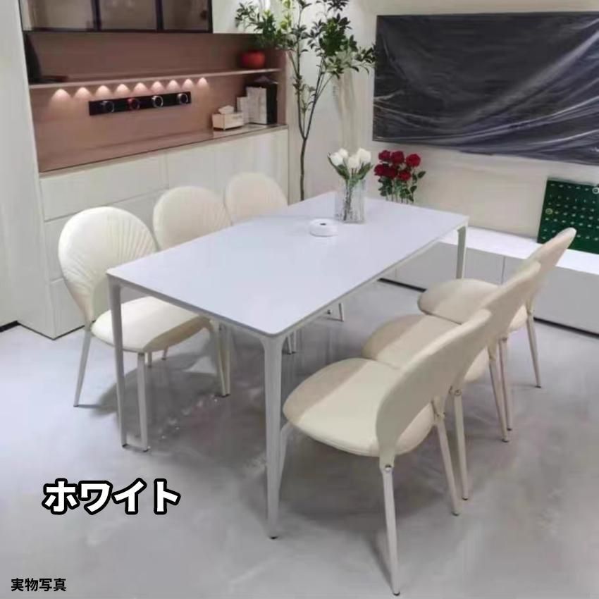 おしゃれ