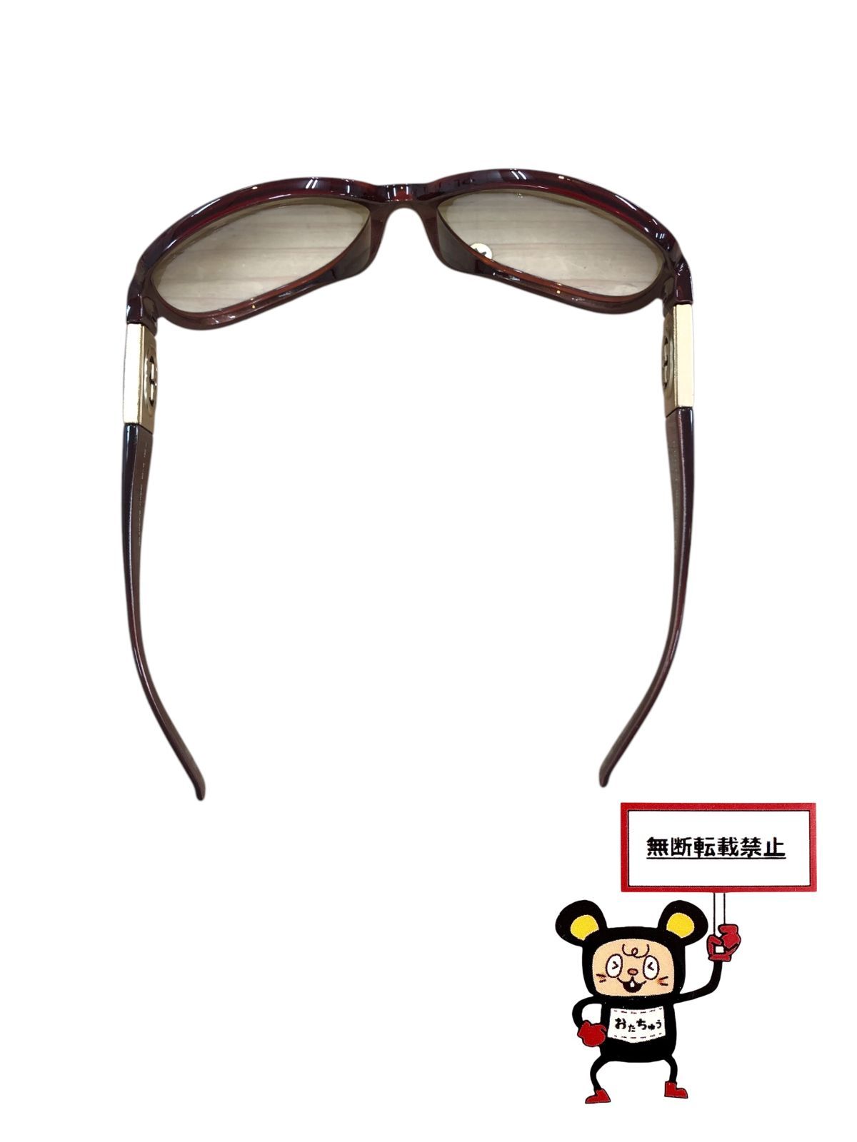 サングラス