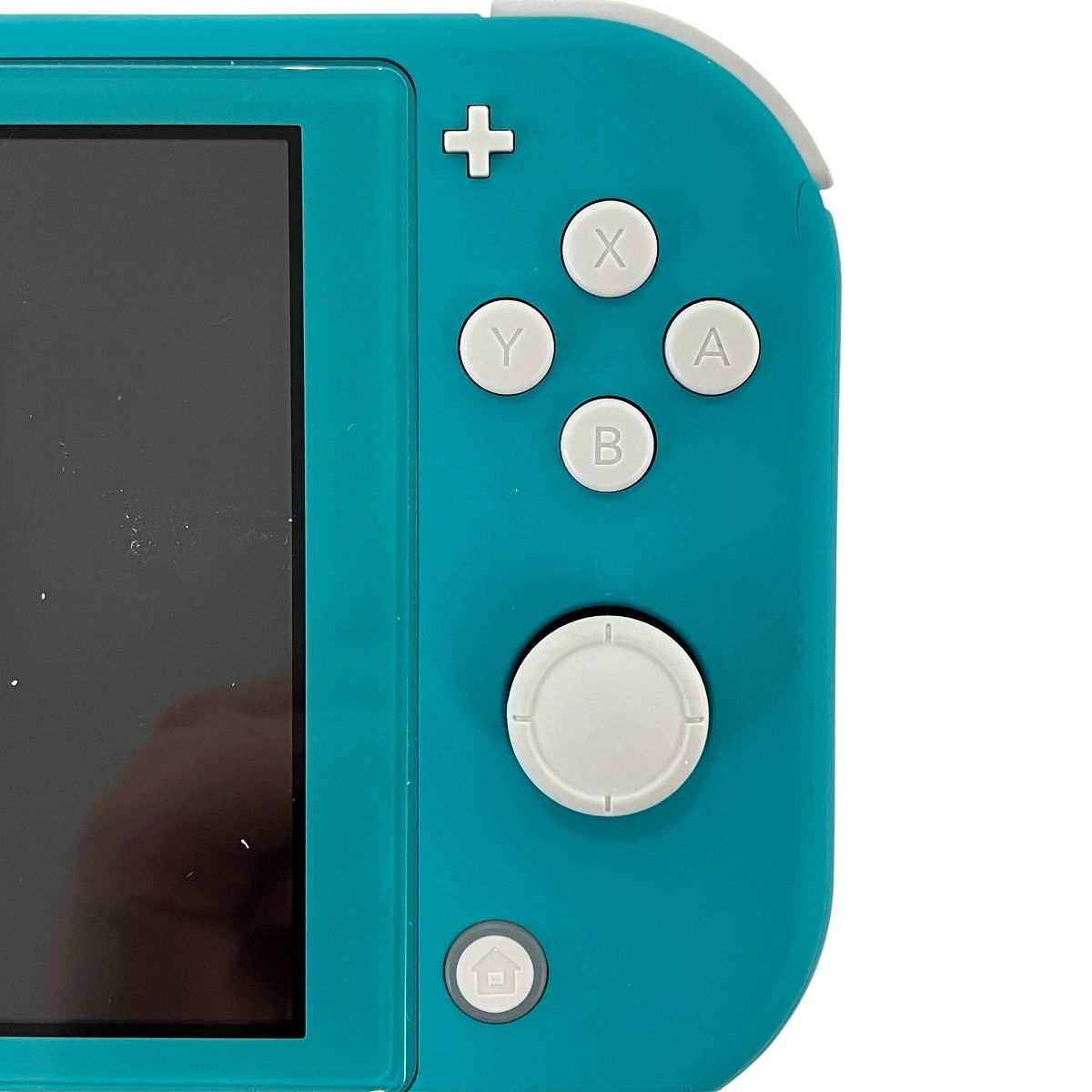 Nintendo HDH-001