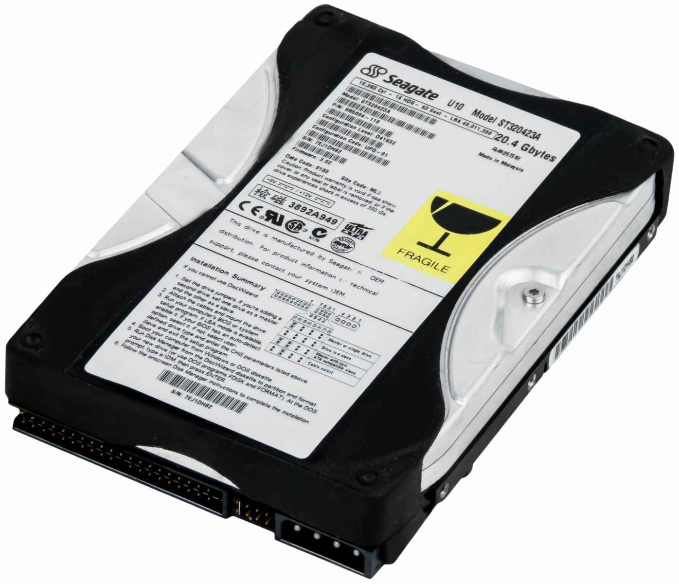 ☆New 格安！Androidタブレット HK Pad Pro10 日本語対応