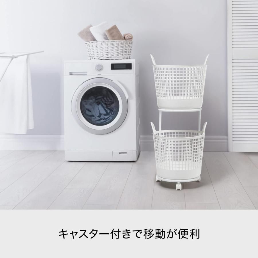洗濯