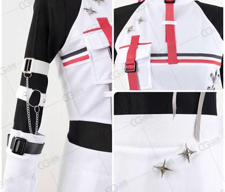 送料無料 蒔絵師 北浜風月造 銘木黒柿蒔絵扇面香合 共箱・作歴