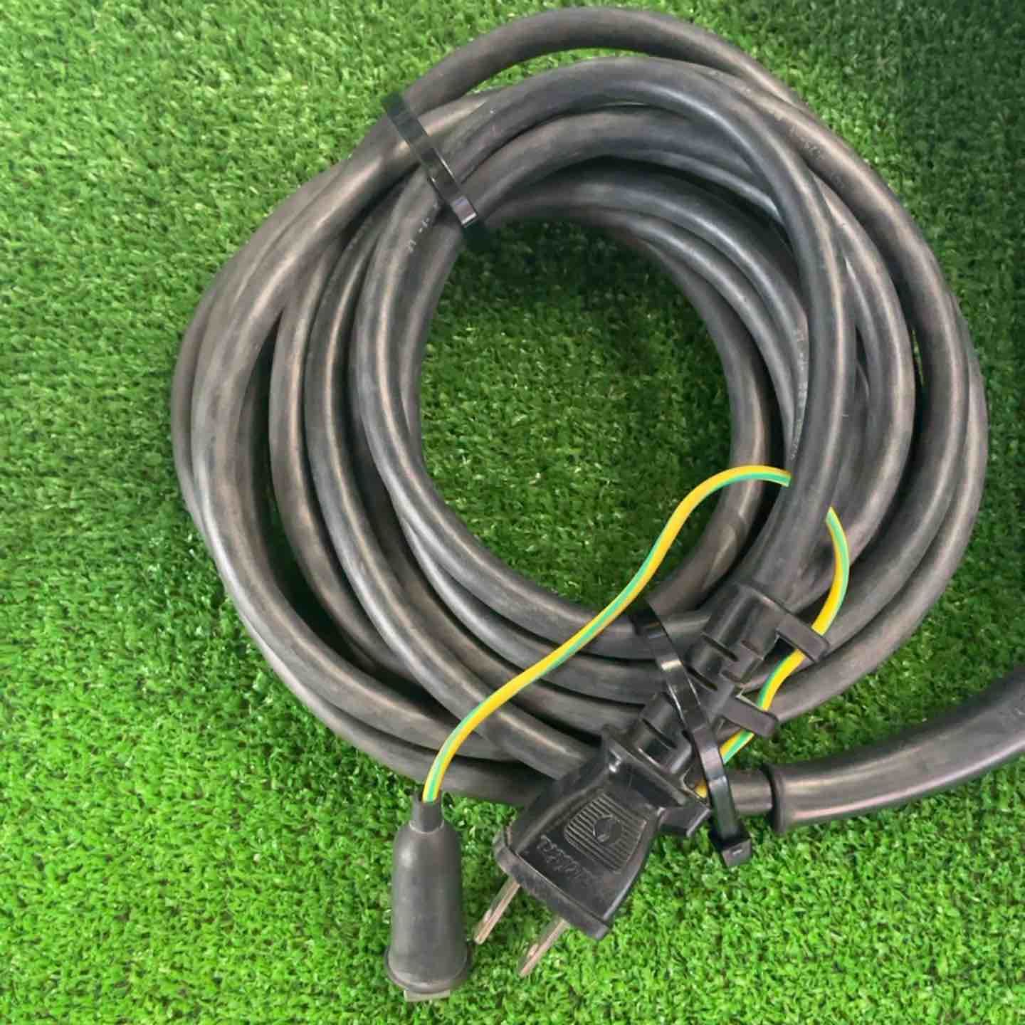 コンパクトツール COMPACT TOOLS ポリッシャー C-201 草加店 WWW_OLIVIERBERNSTEIN_COM