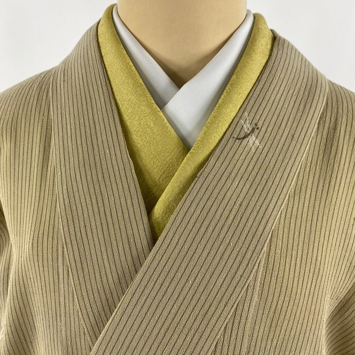 裄丈67cm