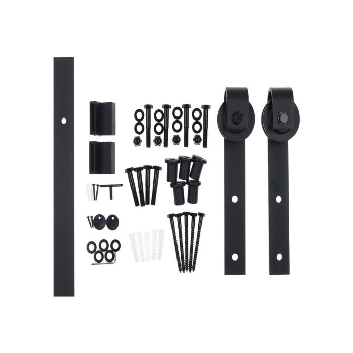 ササキ SASAKI 新体操 スーパープロテクター3ツ穴 プロテクター