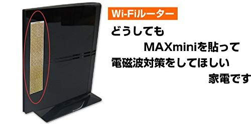 マックスミニブイ