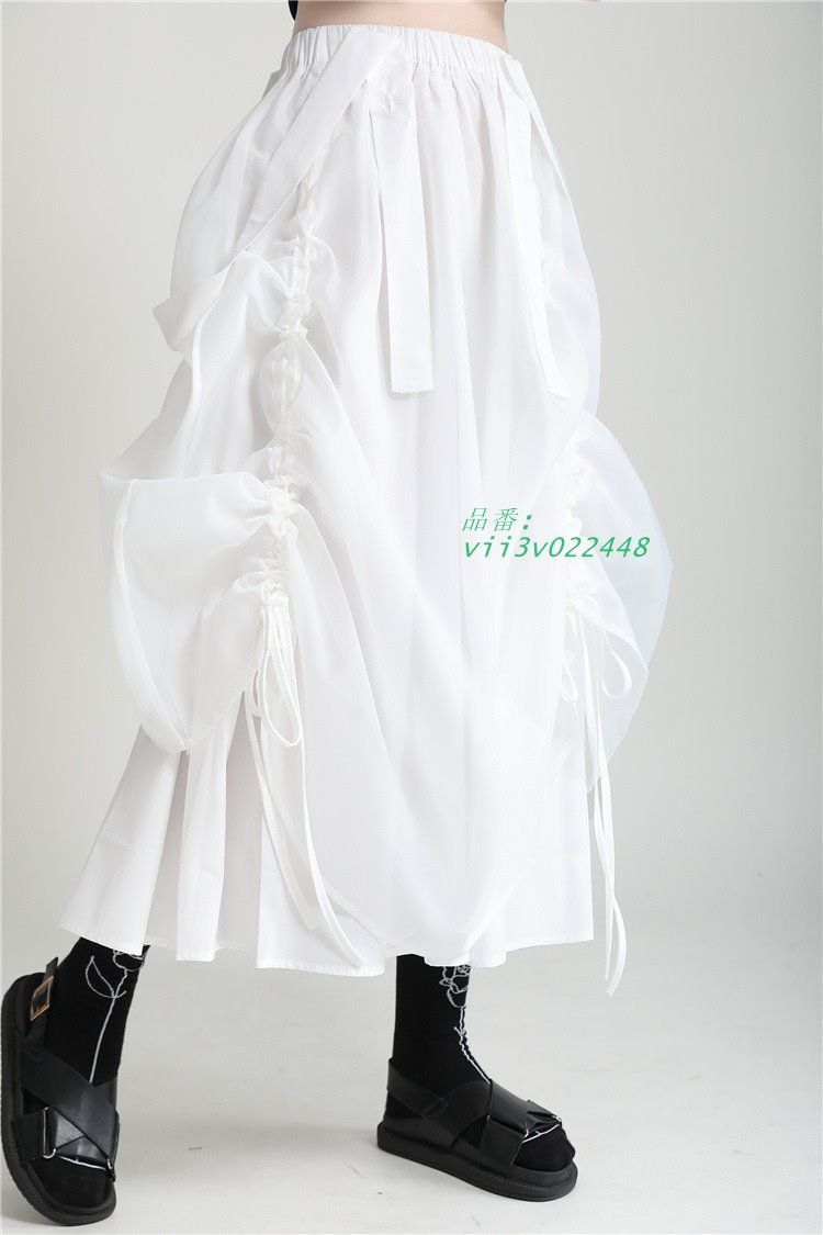 古着 ビンテージ 60s 70s 美品 レザー チャップ キョンシー 【公式通販】