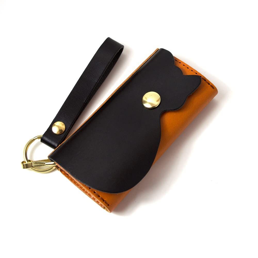 工房偰こうぼうせつ 三色ボールペン➕シャープペンシル 貴重 野原工芸