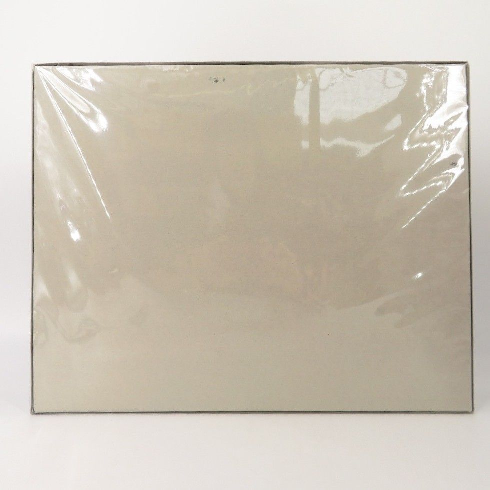 1 144 RG RX-0 ユニコーンガンダム ペルフェクティビリティ 機動戦士ガンダムUC ガンダムベース プラモデル 未組立品