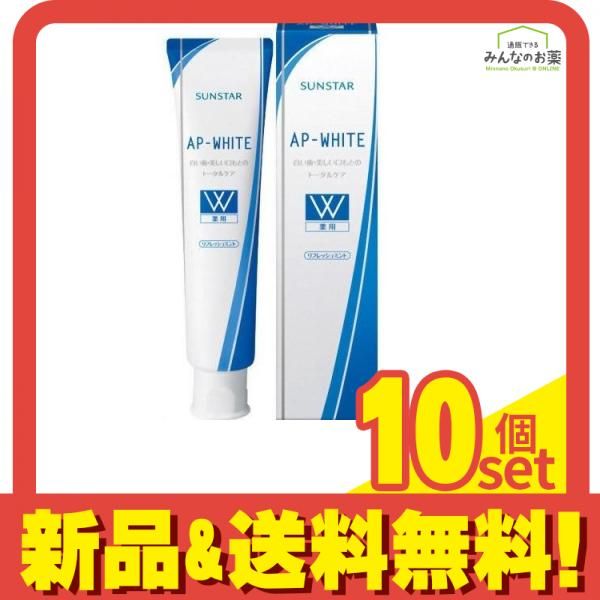 EMILIO PUCCI 購入 クッション エミリオ・プッチ ブルー エミリオ