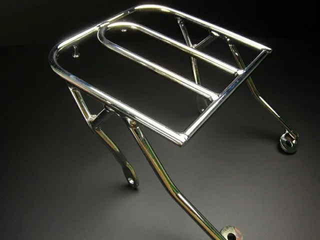 2026年最新】ゴリラ フロントキャリアの人気アイテム - メルカリ