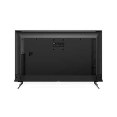 【中古品】TCL 43P815B [43インチ] 楽天市場】【中古】 TCL 43V型 4K液晶テレビ 43P815B Amazon