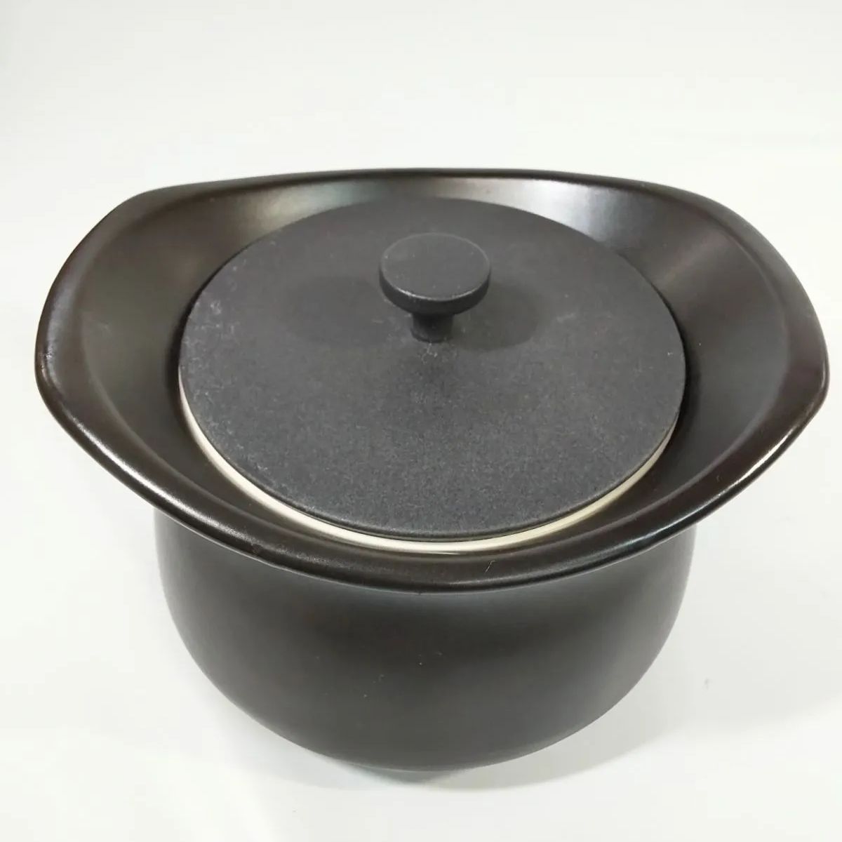 【新品未使用】bestpot miniベストポットミニ黒（MOLATURA） ベストポット mini ブラック｜大丸松坂屋オンラインストア