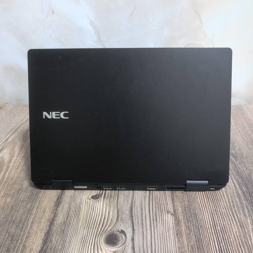 マウスはおまけ♪