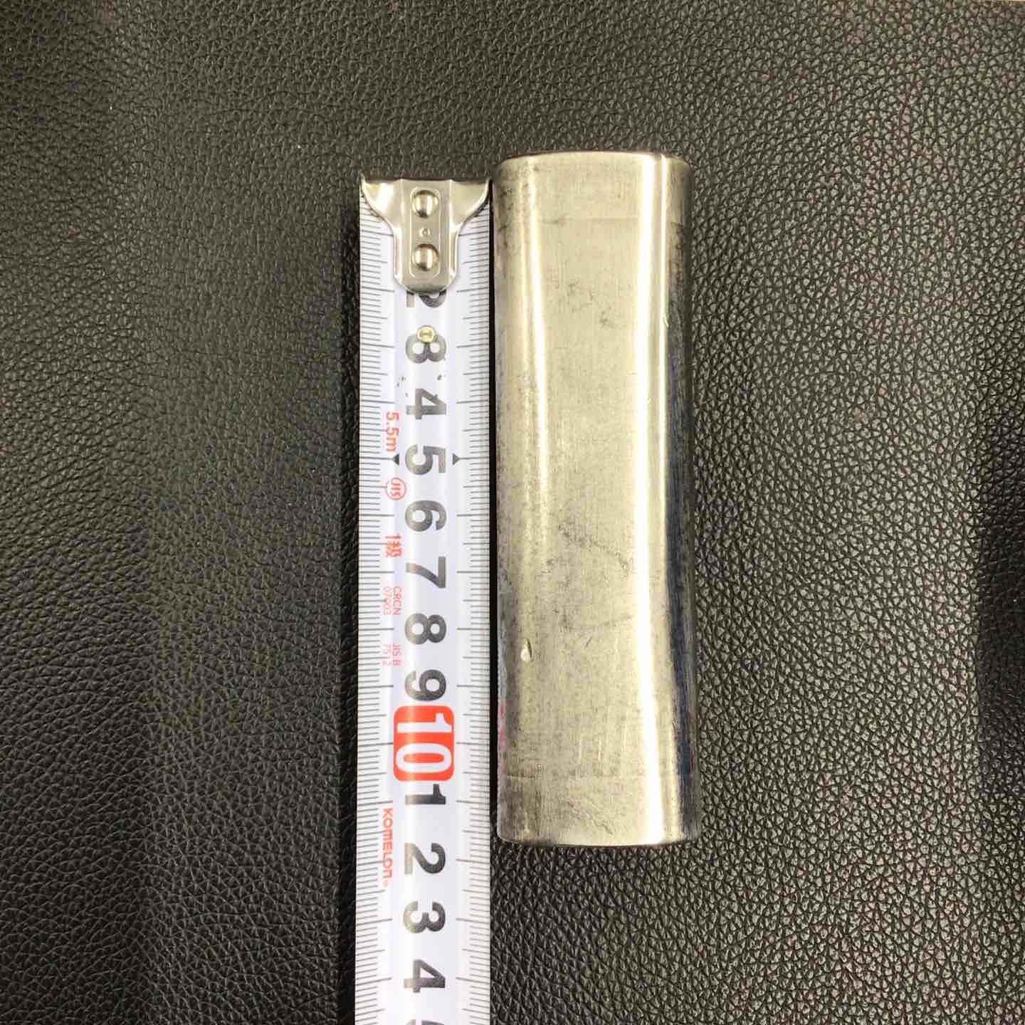 節約 ▽浩樹(広輝) 四角玄能(玄翁) 全鋼 750g 200匁【八潮店】