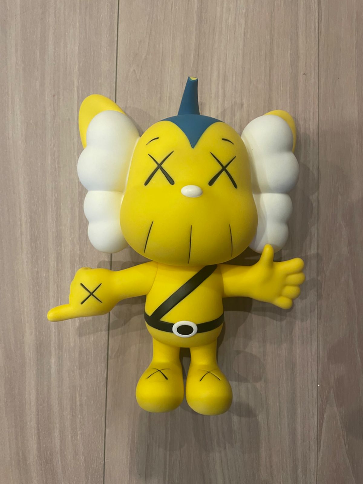 ハイキュー SAKAMOTODAYS 銀魂 呪術廻戦 コーナー グッズ纏め売り