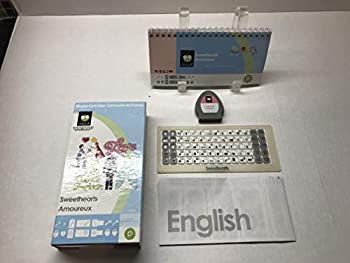 スイートハート 【公式通販】