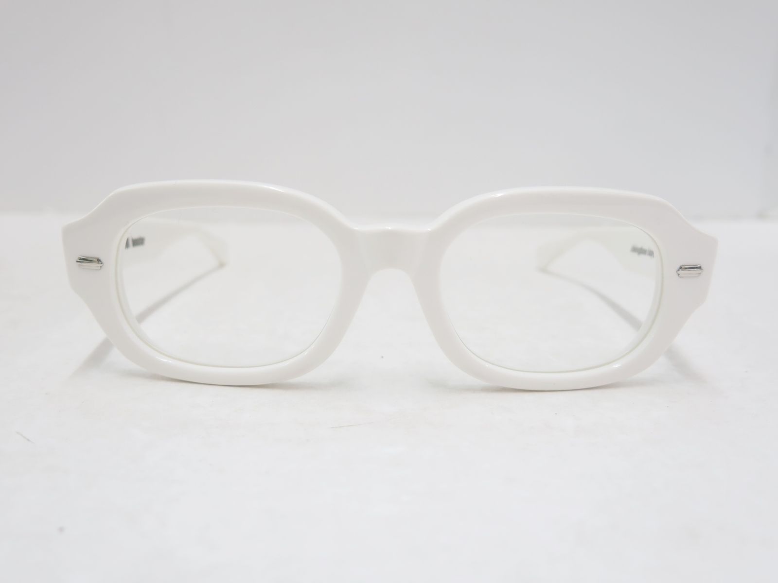 西川貴教 abingdon boys school エフェクター ブースター