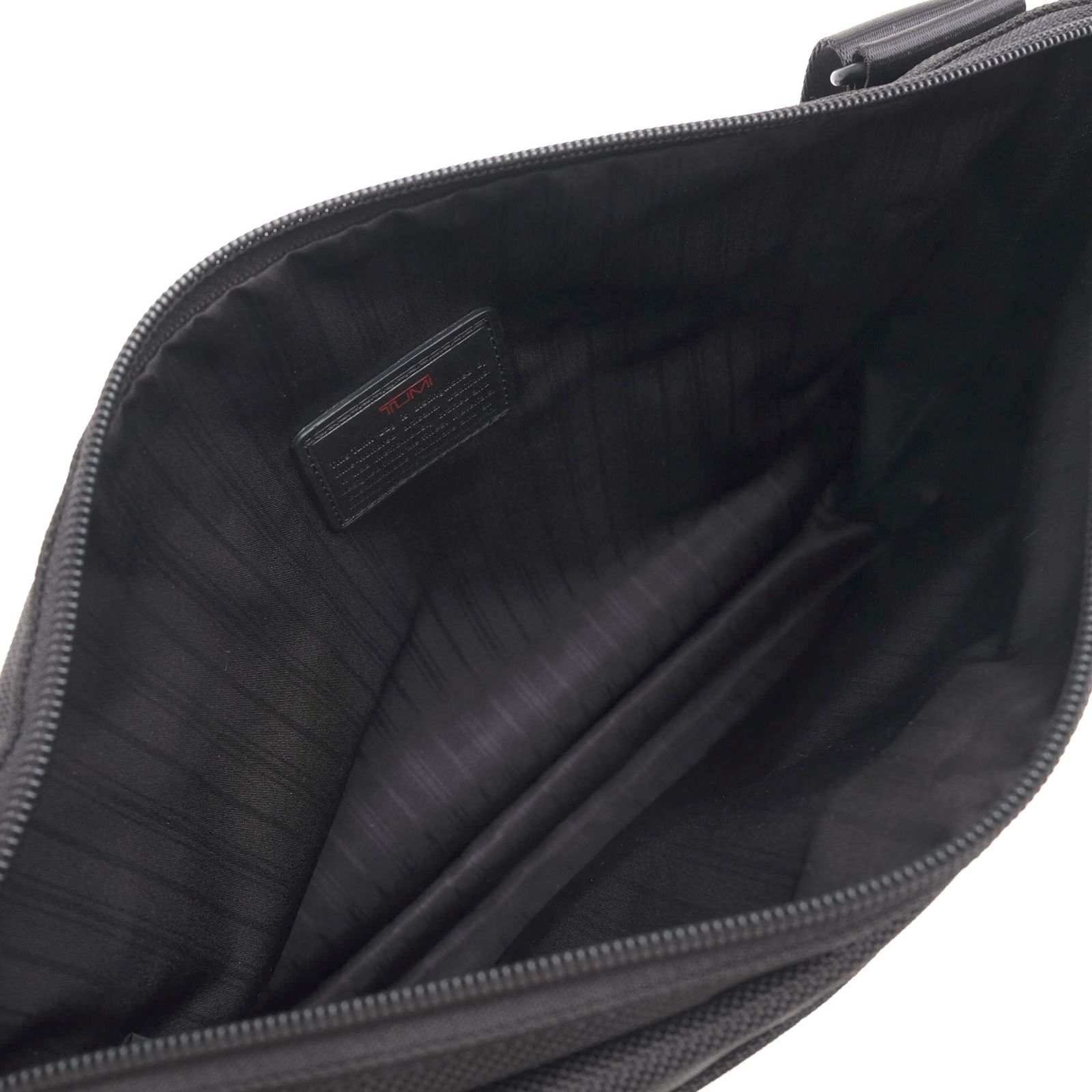 トゥミ／TUMI バッグ ショルダーバッグ 鞄 メンズ 男性 男性用