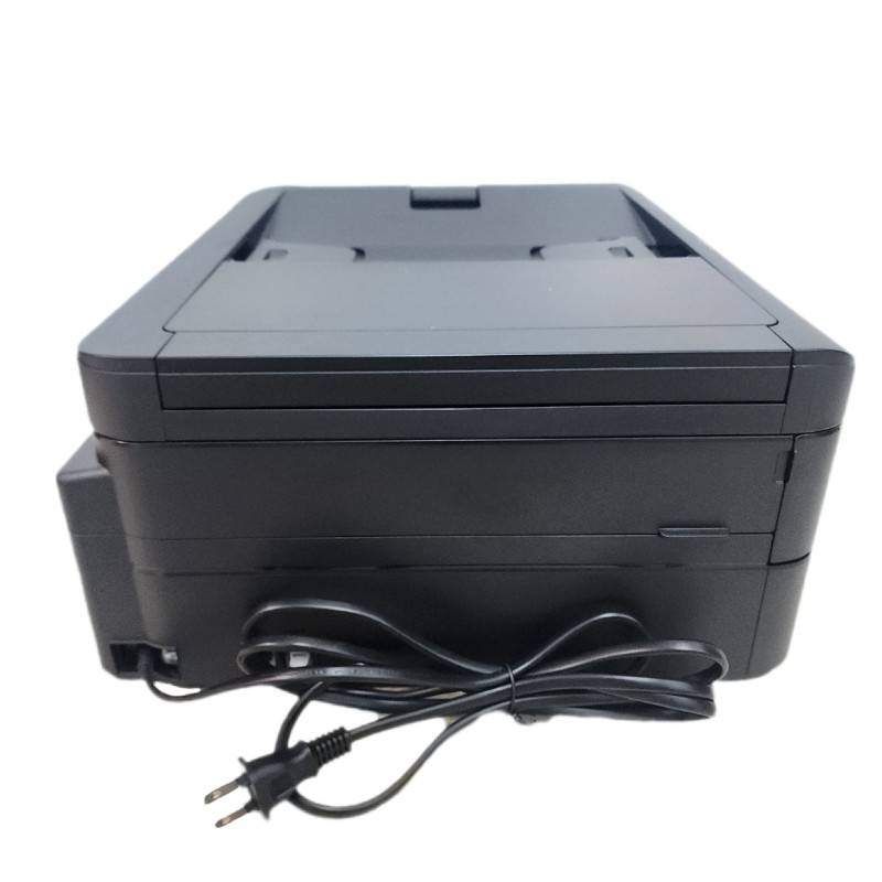 電化製品 22510K706