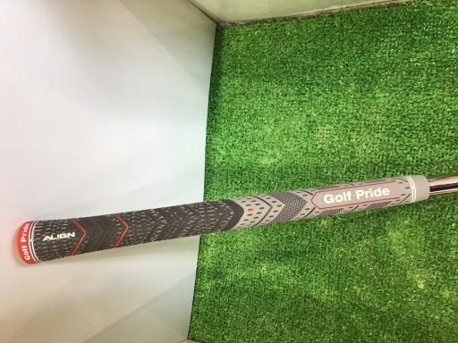 中古】 カムイ KAMUI PRO KP-103 7S アイアンセット IR 純正特注