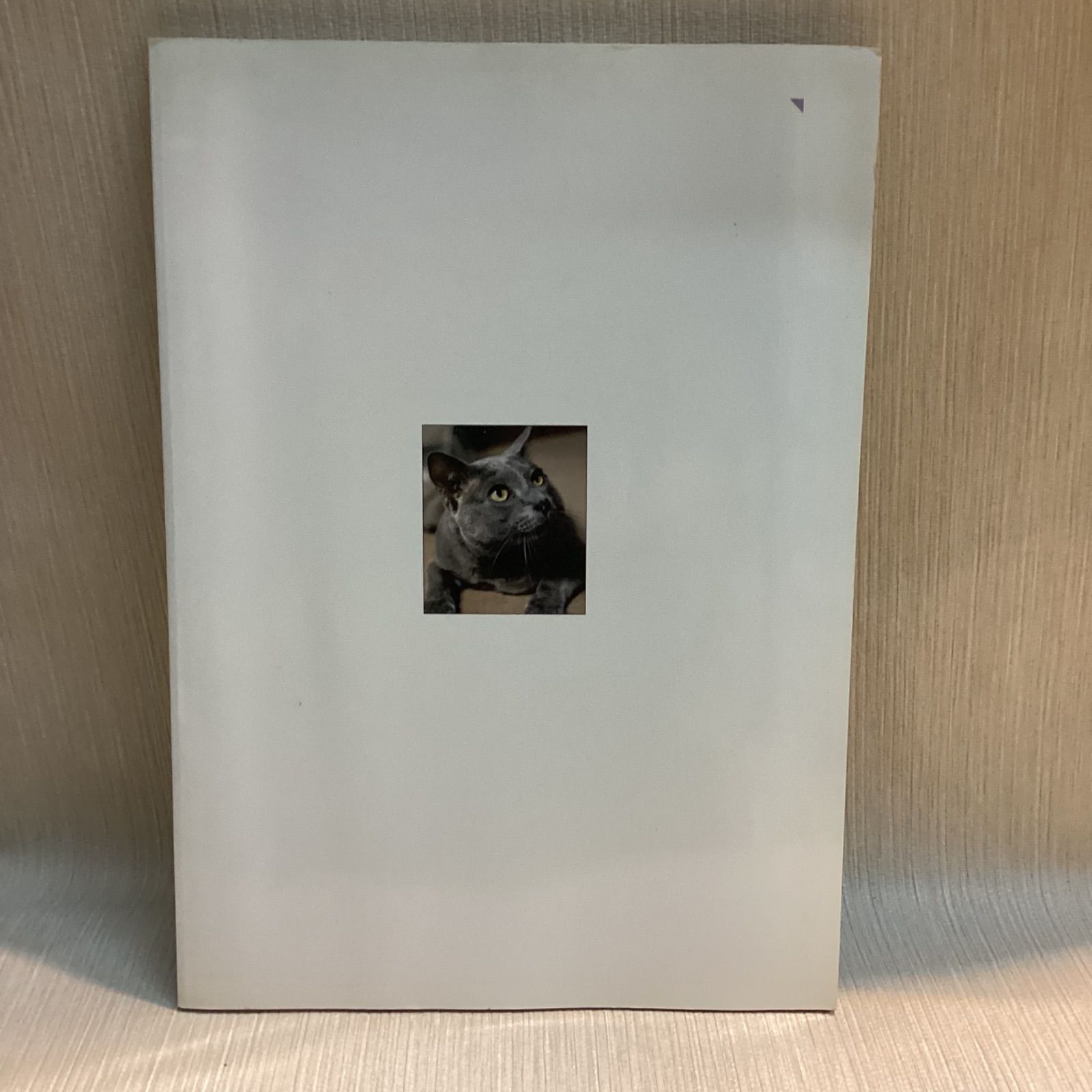 向田邦子の世界 没後十年いまふたたび 図録 - メルカリ