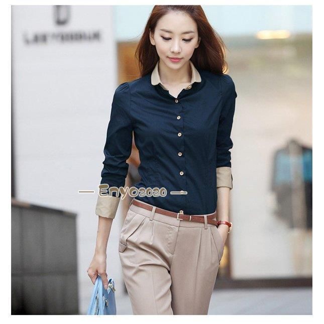 入学式 レディース