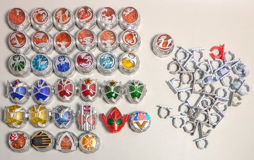 変身ベルト 仮面ライダーウィザード