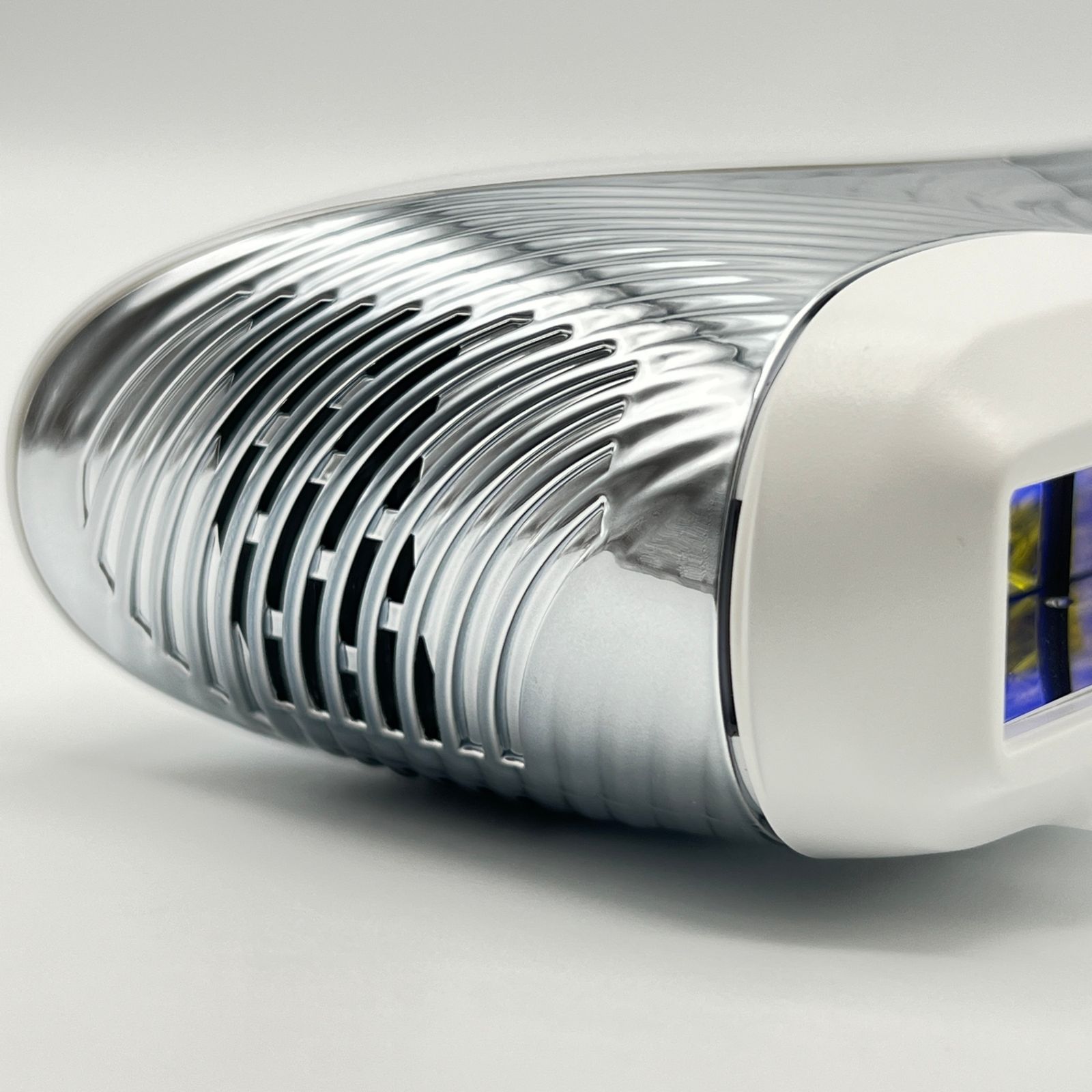 美品】MTG ReFa EPI W RE-AY-02A 光美容器 脱毛 リファ エピ