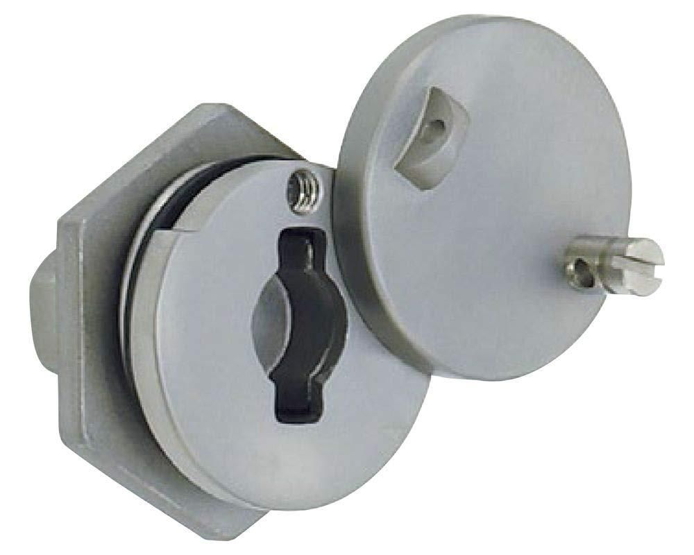 チャンピオングリップ（30年前モデル）⭐︎おまけ付き⭐︎