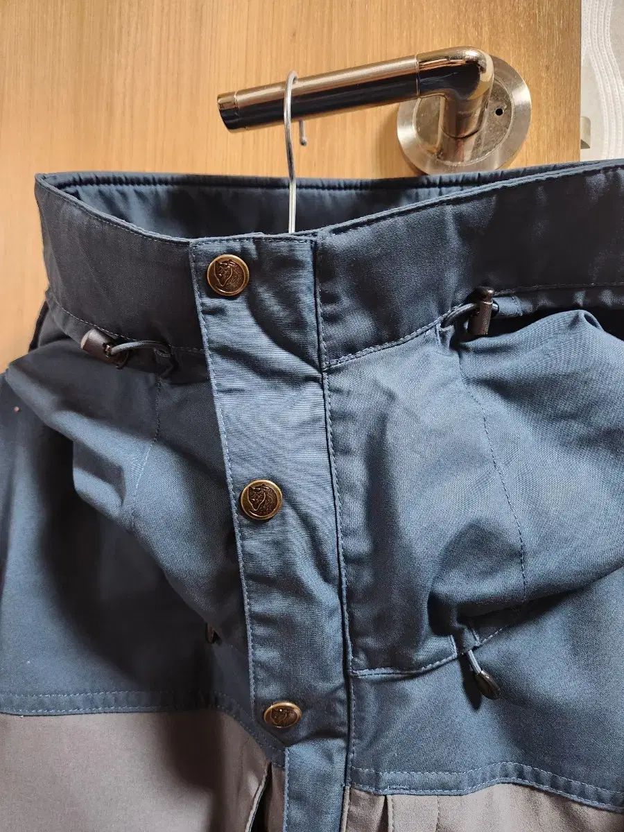 フェールラーベン