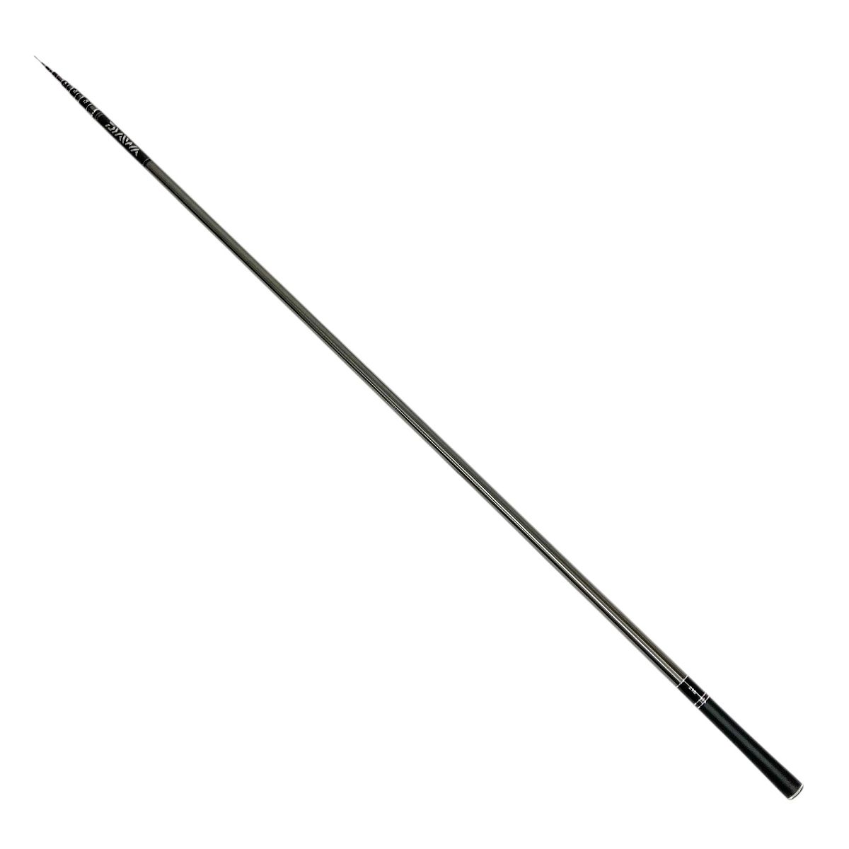 DAIWA AYU Z90 Z-SVF ロッド 鮎釣 釣り竿 ♥保管ケース付き ダイワ 良好 Y9940618