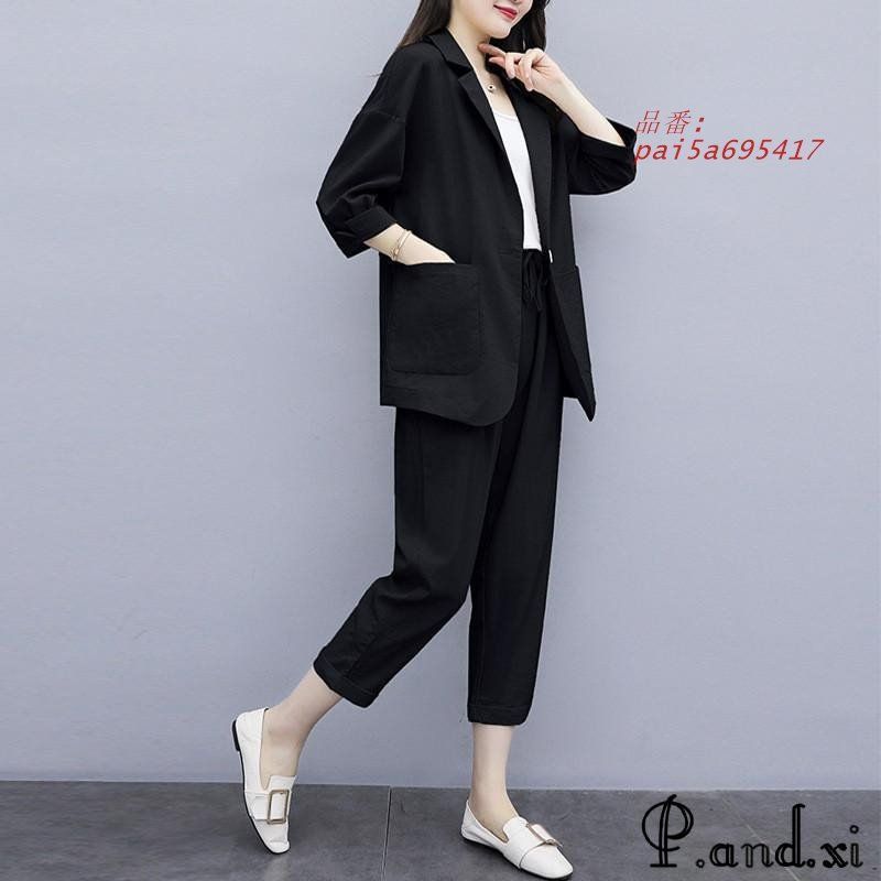 卒業式 セットアップ