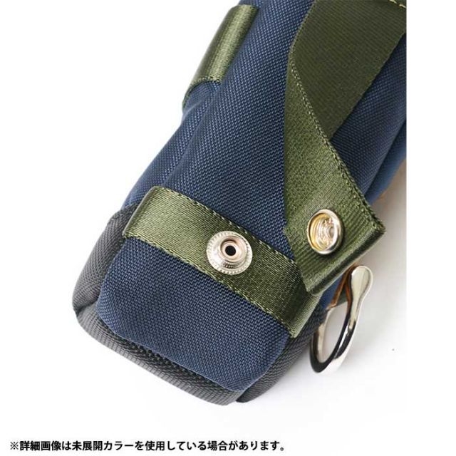 ゴルフ