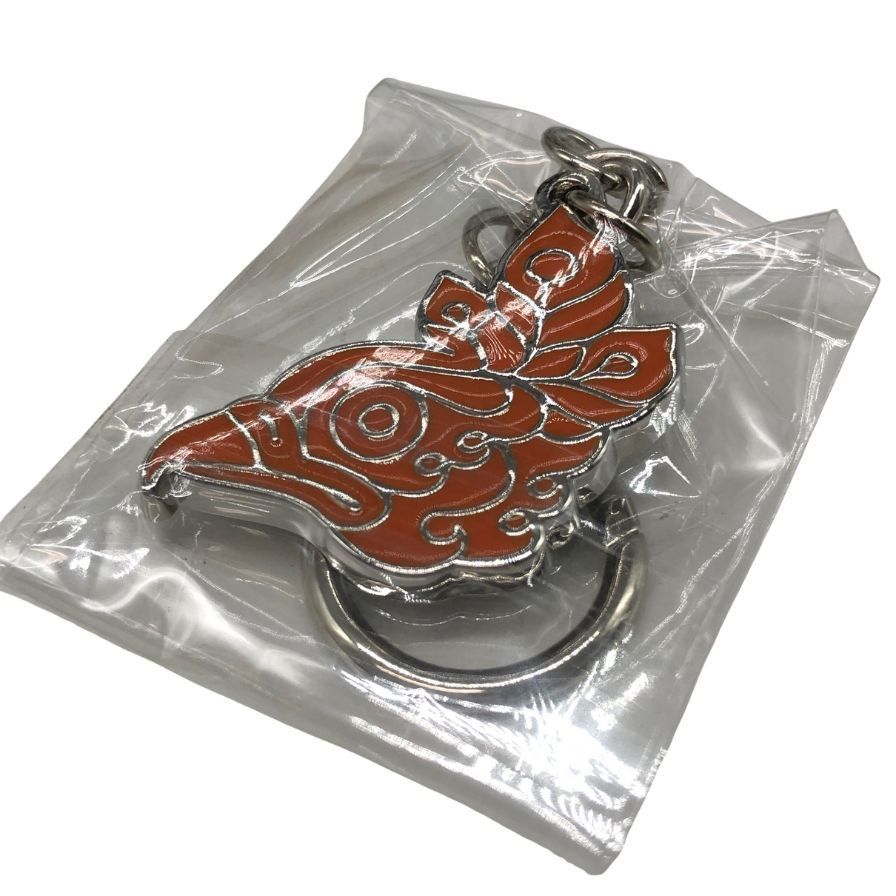 新政 特別頒布会 2025 第三弾 最強 陽乃鳥図鑑【AFA15】 - メルカリ