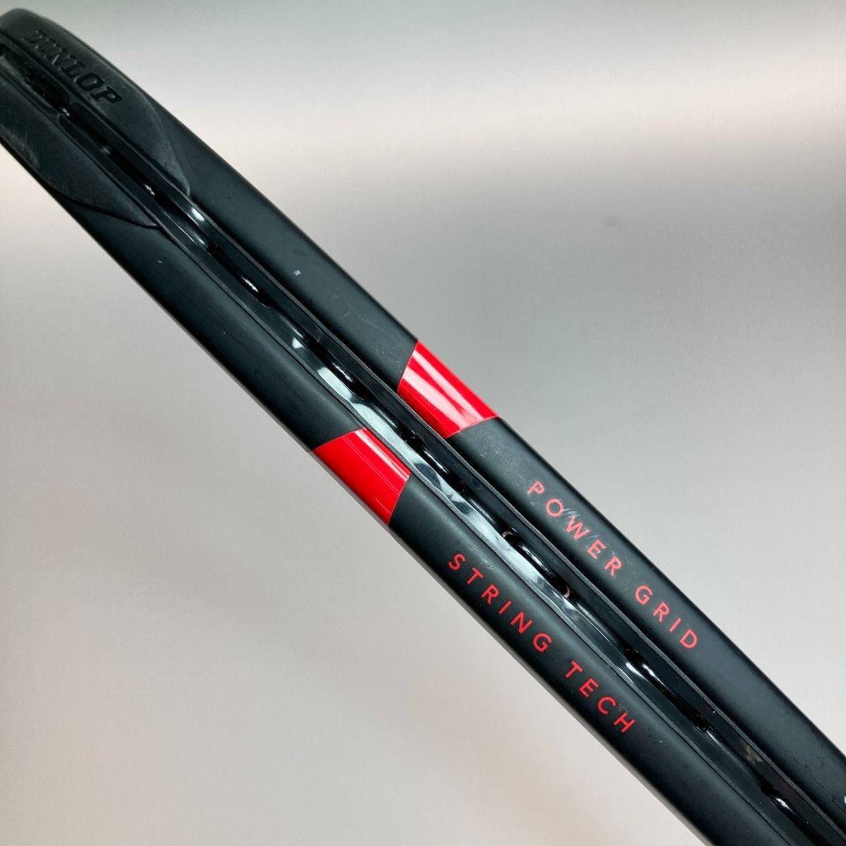 ◎◎DUNLOP ダンロップ SRIXON スリクソン CX400 G2 硬式テニス