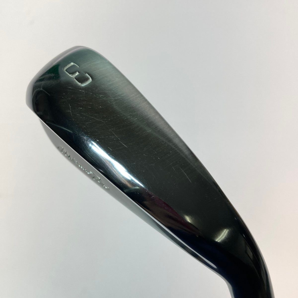 MIZUNO - ◎◎MIZUNO ミズノ FLI-HI 3UT 19° ユーティリティ OTi 85 S ◎◎MIZUNO ミズノ FLI-HI 3UT 19° ユーティリティ OTi 85 S