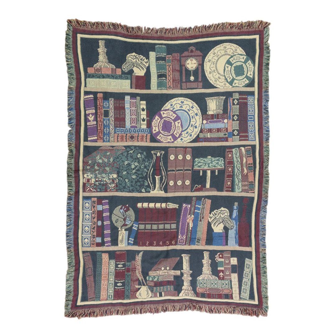 シティーハンター 全巻 35巻 初版 コミックニュース26冊付き 北条司