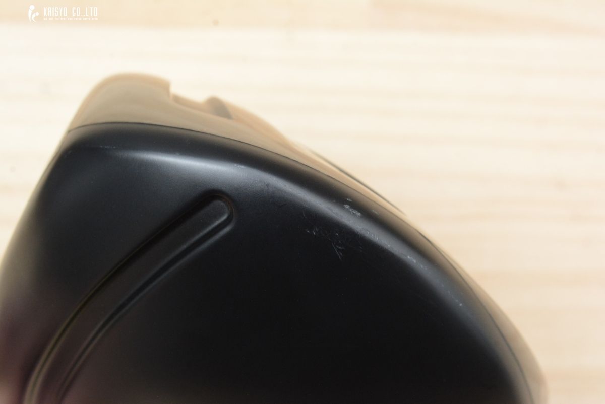  高初速 強弾道 ロッディオ RODDIO M-Tuning BLACK ドライバー ヘッドのみ ヘッド単体 M 1 W DR ドライバー メンズ