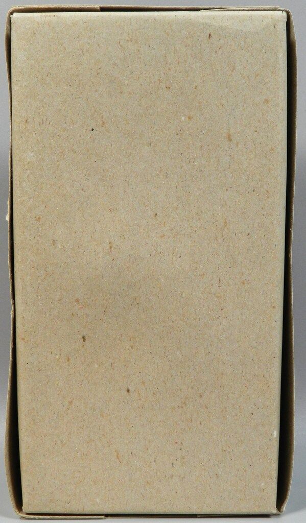 アオシマ ミニ変化シリーズ ボーイロボ/スターロボ4号/スペース