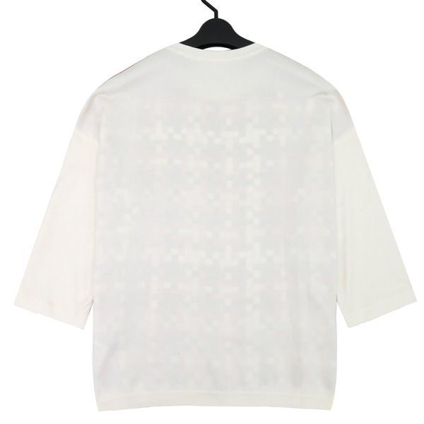 ✴️美品 マキタMUX01G＋EM402MP刈払機セット DCホワイト刃付