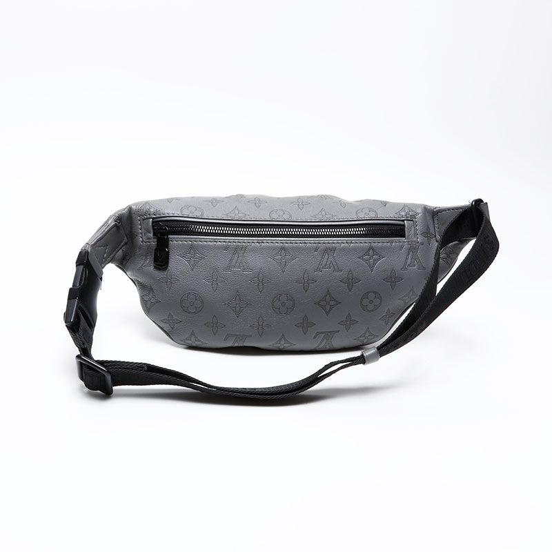 LOUIS VUITTON ルイ・ヴィトン ウエストバッグ モノグラム