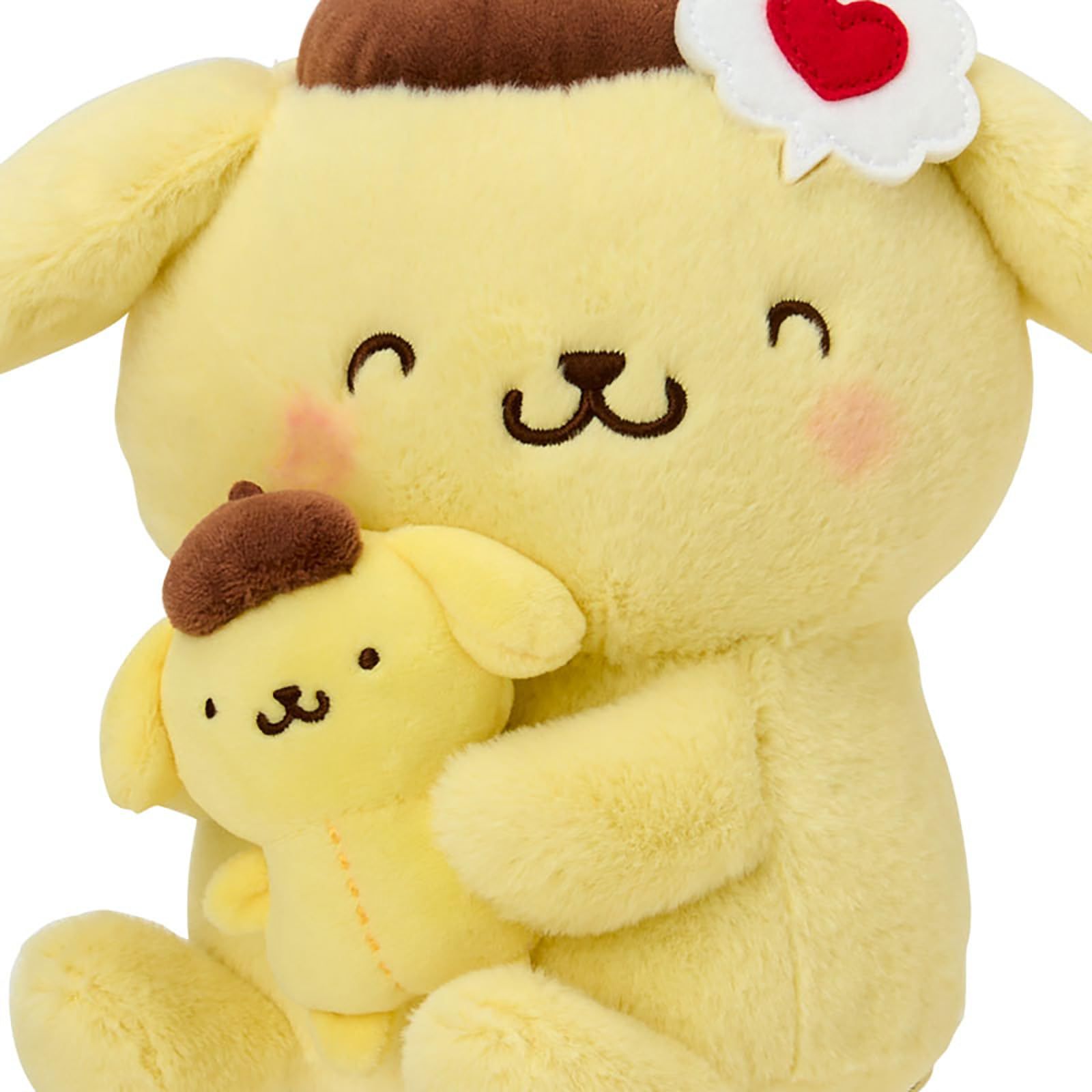SANRIO ぬいぐるみ