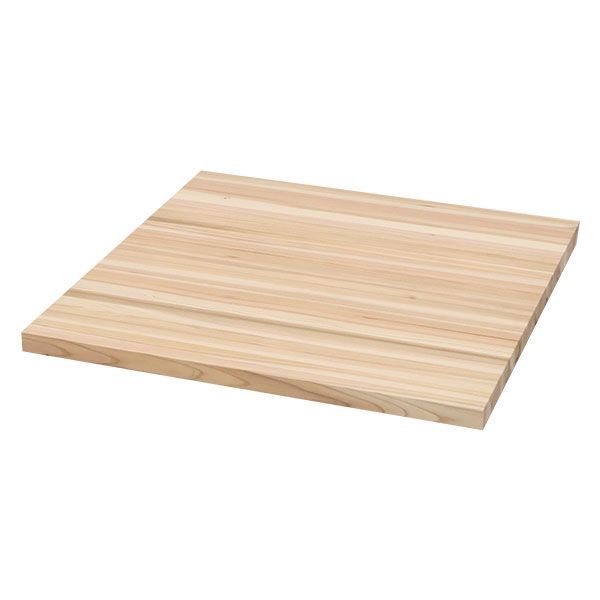 テーブル 天板のみ