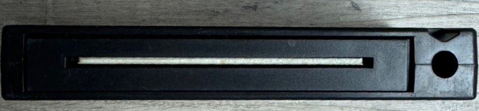 MSX 銀河漂流バイファム BANDAI MSX カートリッジ ゲームソフト UP786_INFO