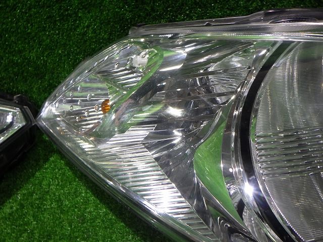 FROM JAPAN 専用 ZX120-6｜木材グラップル仕様機シリーズ｜林業｜業種から探す
