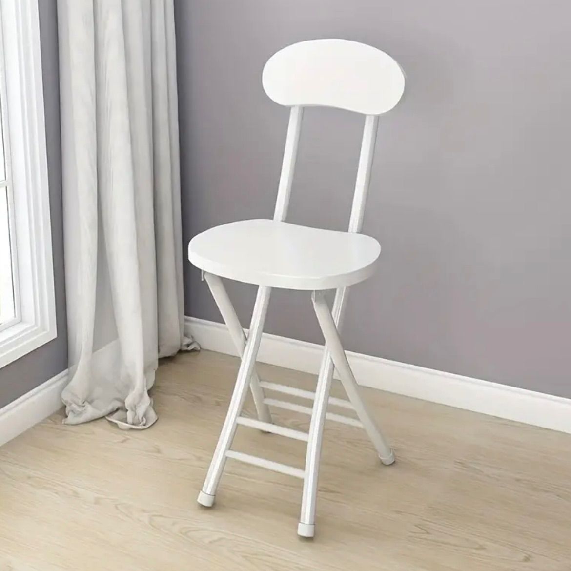 ③ 飛騨産業 キツツキマーク 初期ロゴ スポークチェア ヴィンテージ IZ