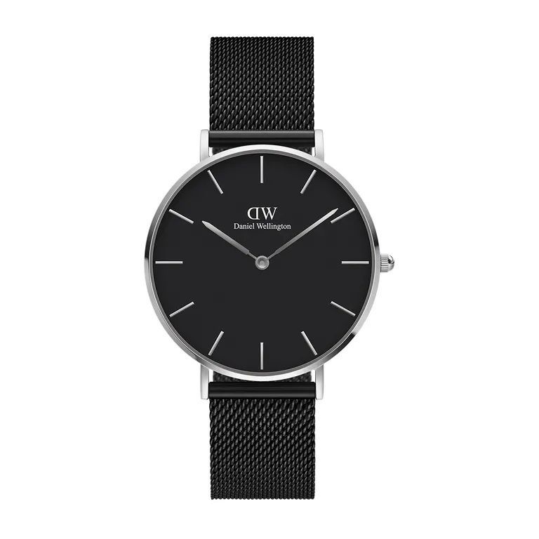 新品未使用 ダニエルウェリントン 腕時計 36mm PETITE 国内正規品 