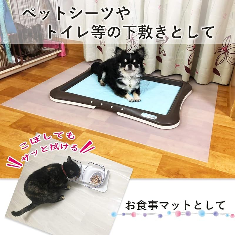 限定1本HonnamiRod ホンナミロッド772M ローズウッドふくろう彫り