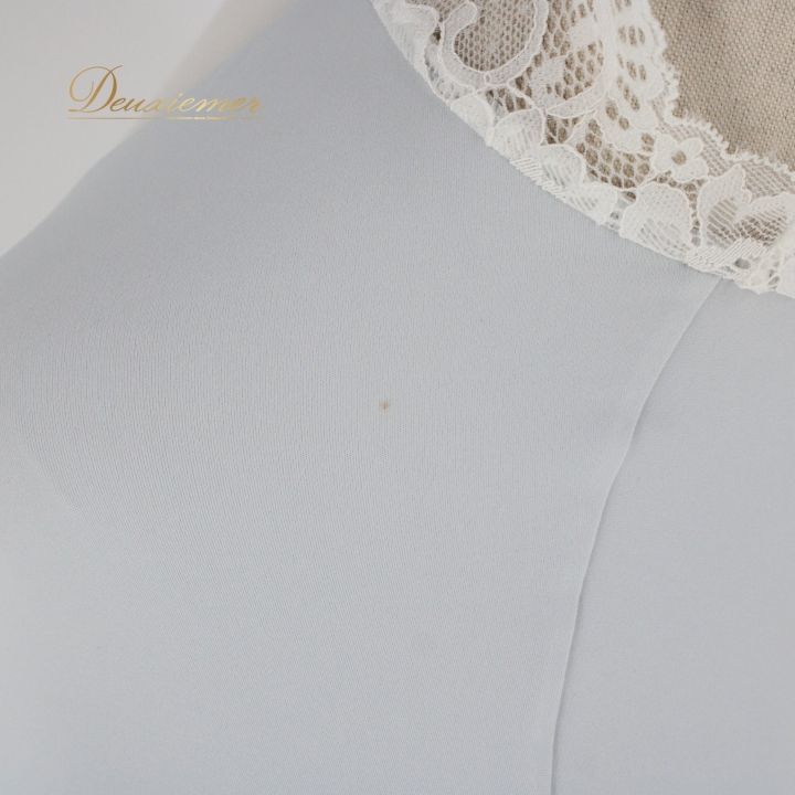 スティナ レオタード TYPE-G Sサイズ スティナtypePキャップ